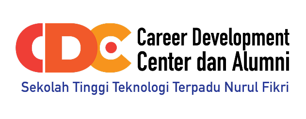 CDC STT-NF