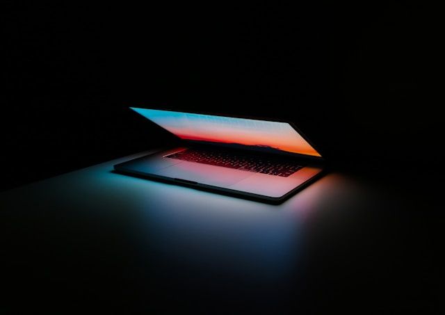 Membuat dan manage Portfolio Karya atau Tugas sejak Kuliah